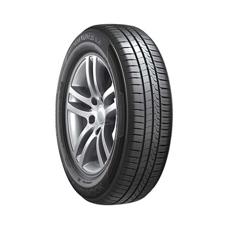 لاستیک هانکوک 195/55R16 گل Ventus Prime3 K125 (دو حلقه)