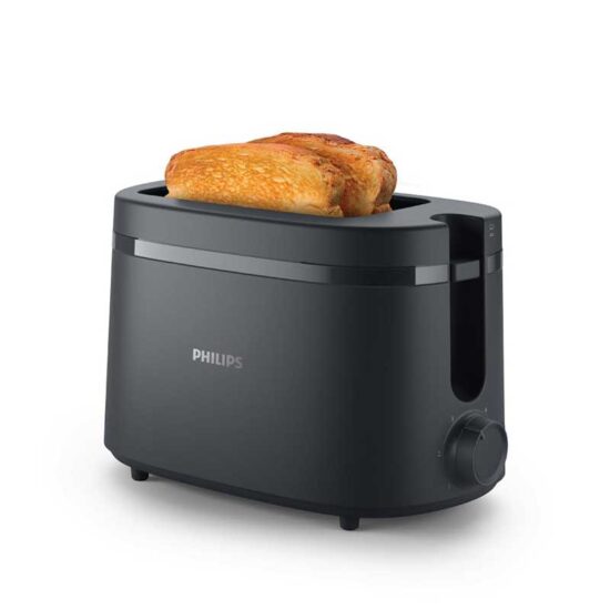 توستر فیلیپس مدل PHILIPS HD2510