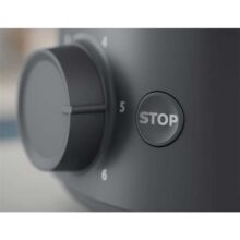 توستر فیلیپس مدل PHILIPS HD2510