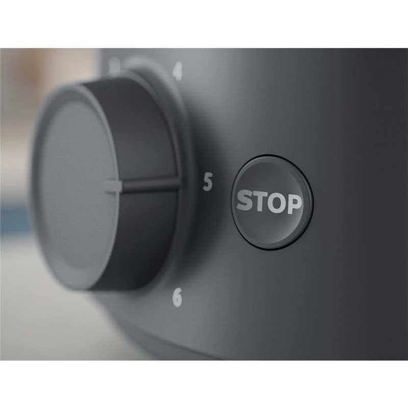 توستر فیلیپس مدل PHILIPS HD2510