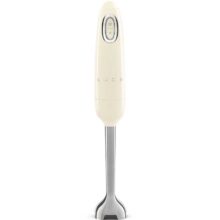 گوشت کوب برقی اسمگ مدل SMEG HBF22CR