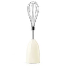 گوشت کوب برقی اسمگ مدل SMEG HBF22CR