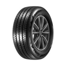 لاستیک جی تی 175/60R13 گل Giti Comfort T20 (دو حلقه)