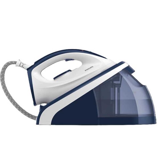 اتو مخزن دار فیلیپس مدل PHILIPS HI5918