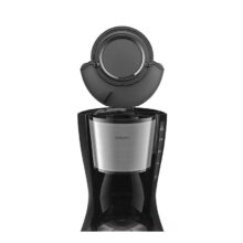 قهوه ساز فیلیپس مدل PHILIPS HD7462