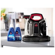 لکه بر فرش و مبل بیسل مدل BISSELL SPOT CLEAN 36985