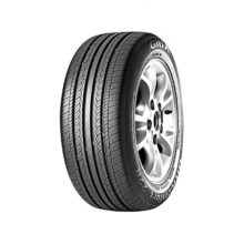 لاستیک جی تی 205/65R15 گل GITI COMFORT T20 (دو حلقه)
