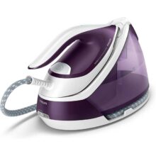 اتو مخزن دار فیلیپس مدل PHILIPS GC7933