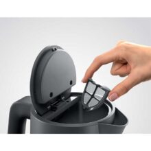 کتری برقی فیلیپس مدل PHILIPS HD9314