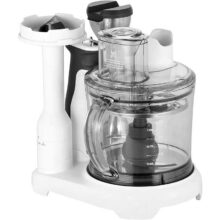 گوشت کوب برقی سیج مدل SAGE BSB530UK