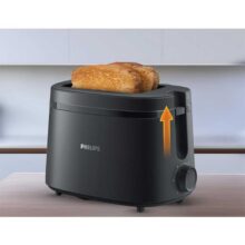 توستر فیلیپس مدل PHILIPS HD2510