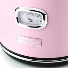 کتری برقی وستینگهاوس مدل Westinghouse WKWKH148PK