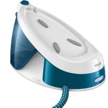 اتو مخزن دار فیلیپس مدل PHILIPS GC6840