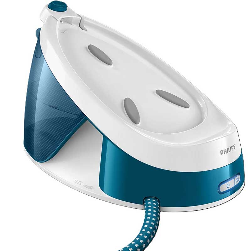 اتو مخزن دار فیلیپس مدل PHILIPS GC6840