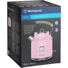 کتری برقی وستینگهاوس مدل Westinghouse WKWKH148PK