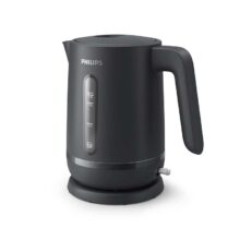 کتری برقی فیلیپس مدل PHILIPS HD9314