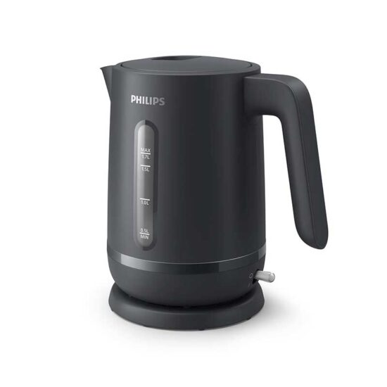 کتری برقی فیلیپس مدل PHILIPS HD9314