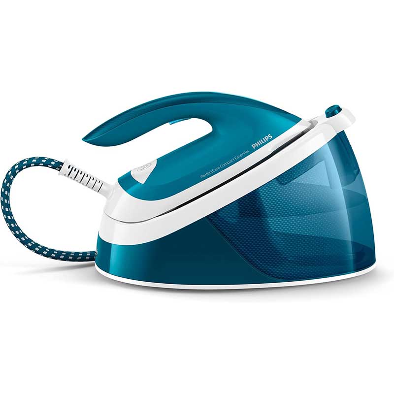 اتو مخزن دار فیلیپس مدل PHILIPS GC6840