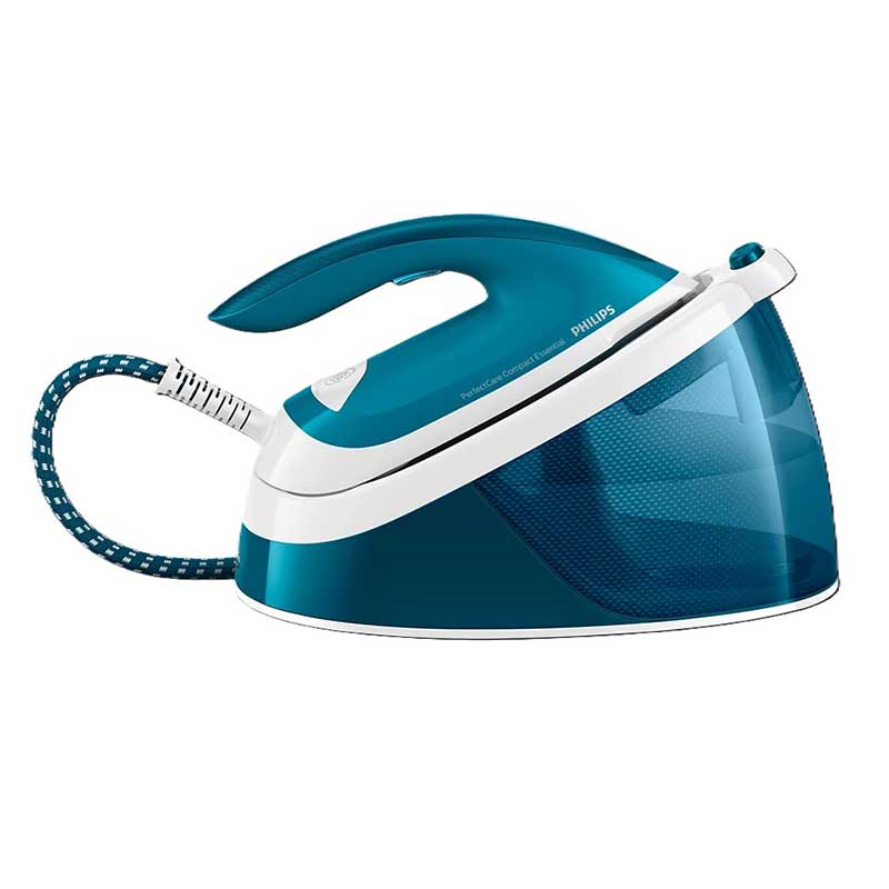 اتو مخزن دار فیلیپس مدل PHILIPS GC6840