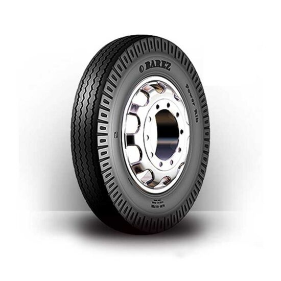 لاستیک بارز 8.25/16 گل MRN