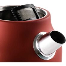کتری برقی وستینگهاوس مدل Westinghouse WKWKH148RD