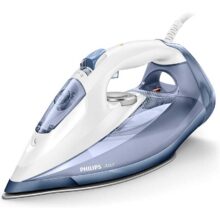 اتو بخار فیلیپس مدل PHILIPS GC4902