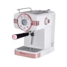 اسپرسوساز مباشی مدل MEBASHI ME-ECM2046
