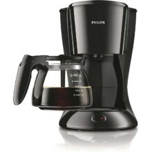 قهوه ساز فیلیپس مدل PHILIPS HD7432