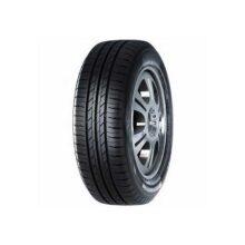 لاستیک هایدا 185/65R14 گل Haida HD667 (دو حلقه)