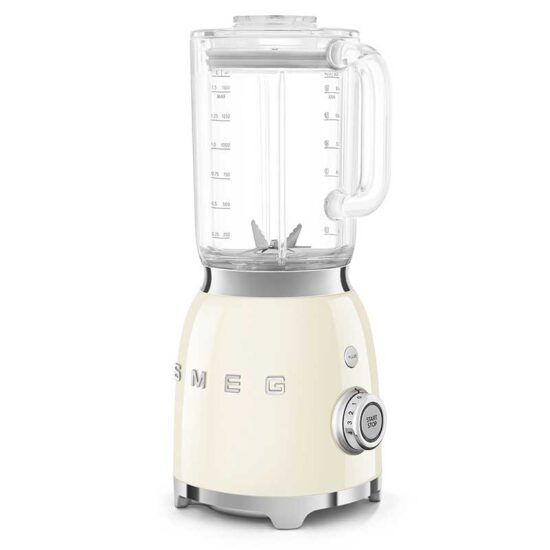 مخلوط کن اسمگ مدل SMEG BLF03CREU