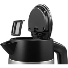 کتری برقی بوش مدل BOSCH TWK4P440