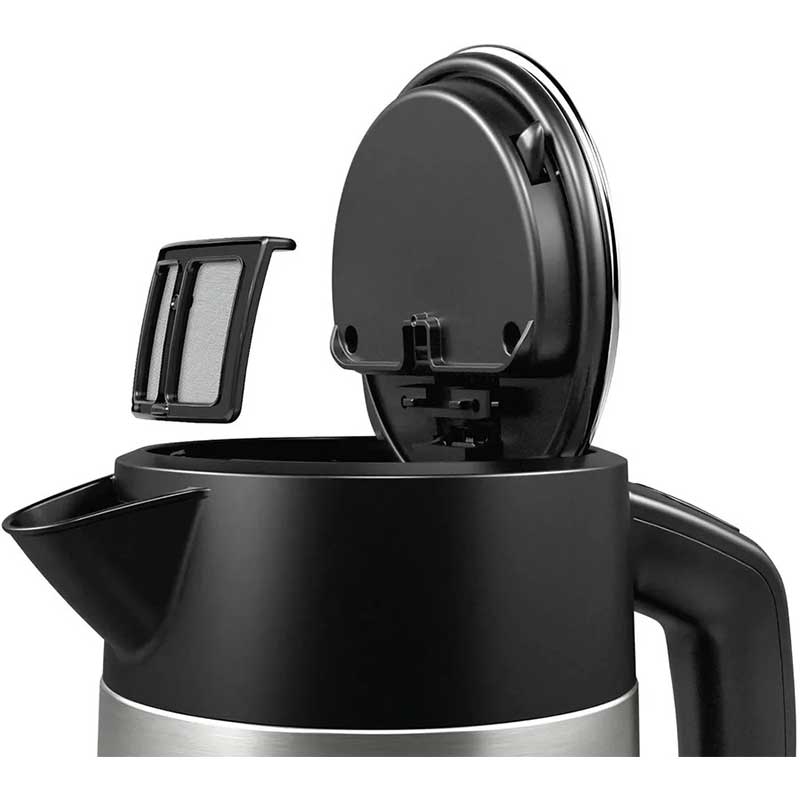 کتری برقی بوش مدل BOSCH TWK4P440