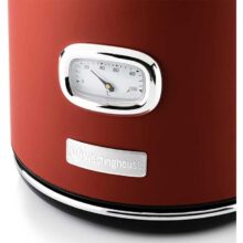 کتری برقی وستینگهاوس مدل Westinghouse WKWKH148RD