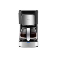قهوه ساز و چای ساز  کاراجا مدل  Karaca Coffee Brew Inox