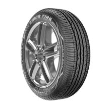 لاستیک کویرتایر 205/55R16 گل KB55 (دو حلقه)