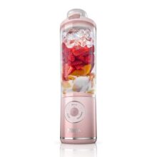 جارو رباتیک شیائومی مدل Xiaomi SDJQR01RR