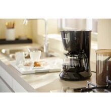 قهوه ساز فیلیپس مدل PHILIPS HD7432