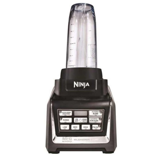 خرید مخلوط کن نینجا مدل Ninja BL 642