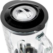 مخلوط کن وستینگهاوس مدل Westinghouse WKBE221URD